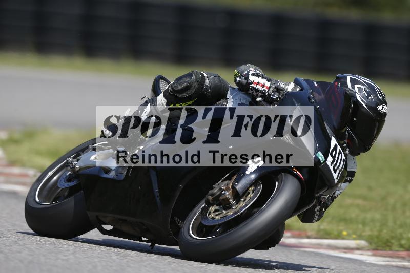 /45 10.08.2025 Plüss Moto Sport ADR/Freies Fahren/401